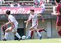 試合シーン18