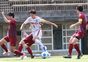 試合シーン20