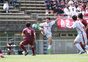 試合シーン21