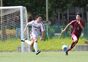 試合シーン22
