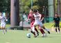 試合シーン23