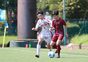 試合シーン25