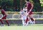 試合シーン26