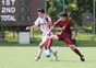 試合シーン27