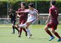 試合シーン28