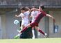 試合シーン29