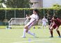試合シーン30