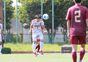 試合シーン31