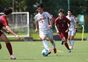 試合シーン32