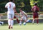 試合シーン33