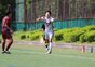 試合シーン35