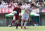 試合シーン36