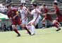 試合シーン37