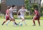 試合シーン38