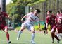 試合シーン39