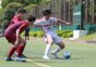 試合シーン40