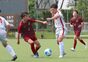 試合シーン41