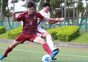 試合シーン42