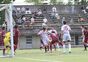 試合シーン43