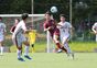 試合シーン45