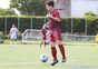 試合シーン47