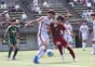 試合シーン48