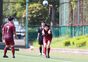 試合シーン49