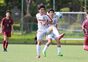 試合シーン50