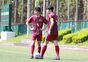 試合シーン51
