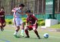 試合シーン53