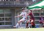 試合シーン54