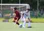 試合シーン58