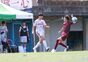 試合シーン59