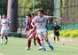 試合シーン61