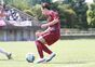 試合シーン62