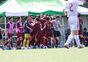 試合シーン64
