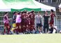試合シーン65