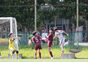 試合シーン66