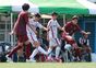 試合シーン67