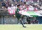 試合シーン69