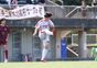 試合シーン70