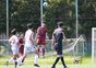 試合シーン71