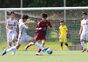 試合シーン72