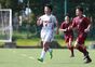 試合シーン73