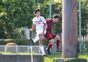 試合シーン74