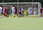 試合シーン75
