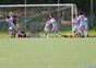 試合シーン76