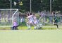 試合シーン77