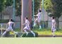 試合シーン78