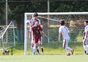 試合シーン80